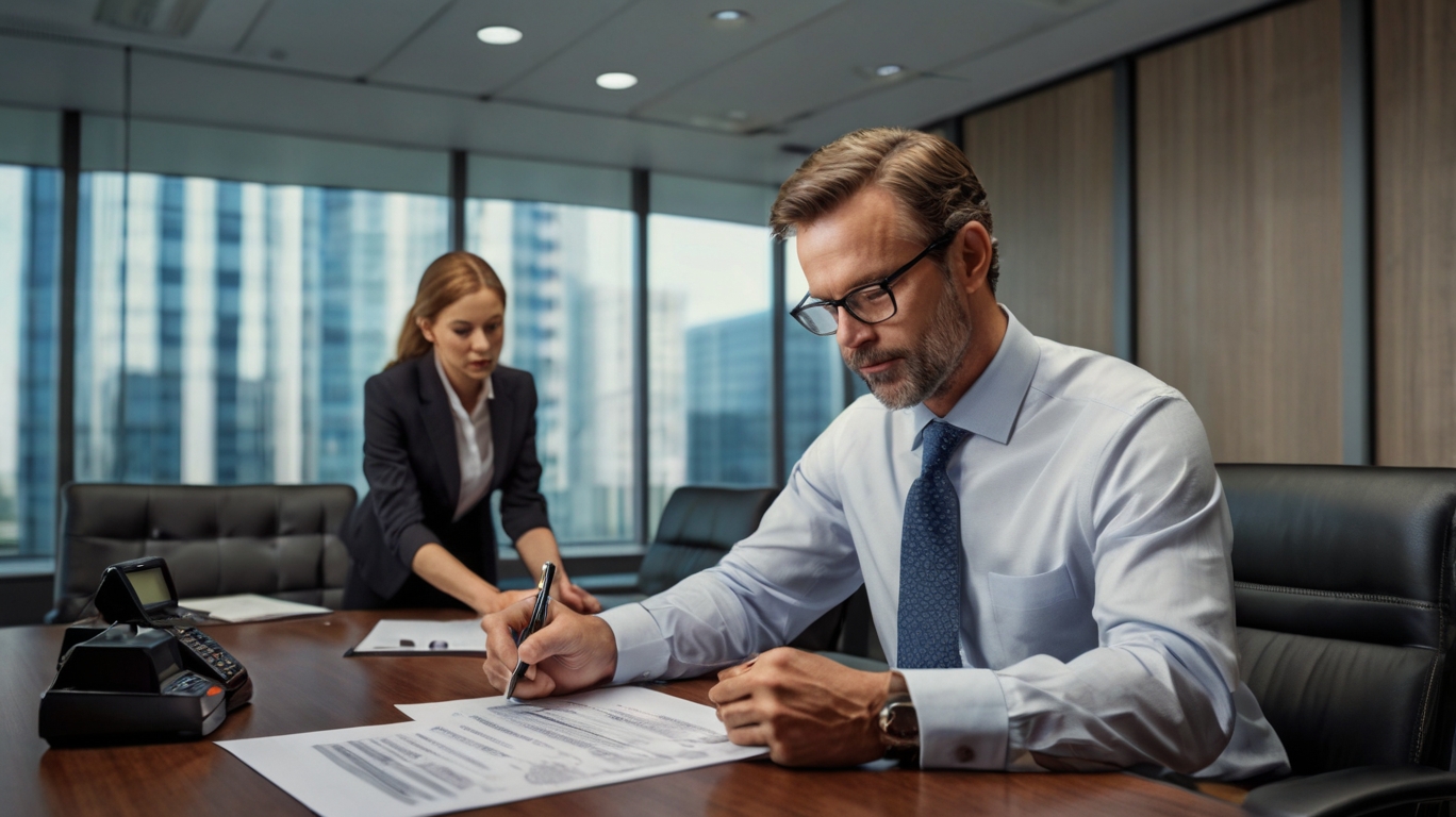 L'équipe xenorivaluthq au travail